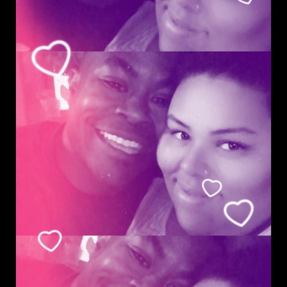 Meet your Posher, Leonard - Picture 1 of 1